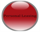 Personalleasing
